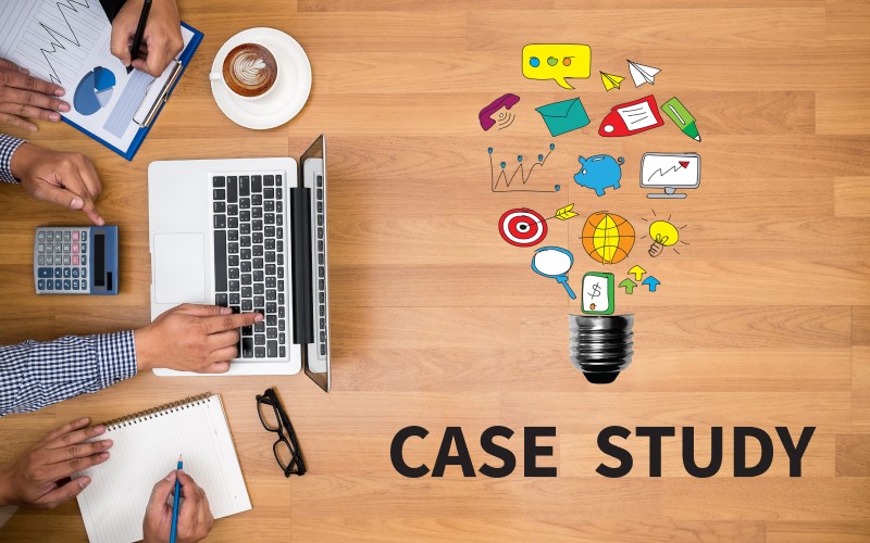 Case study