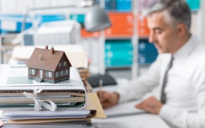 Samenstellen van een dossier