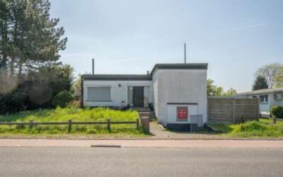 Huis te koop Lommel – 3 kamer(s)