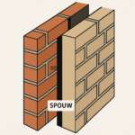 Spouw