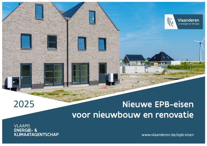 EPB brochure 2025