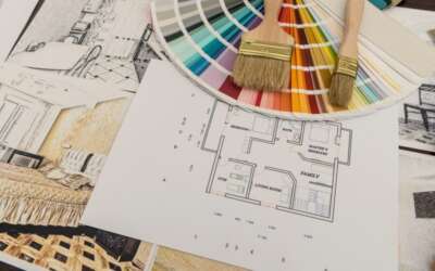 Algemene tool voor berekening renovatiekosten