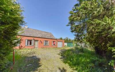 Bungalow te koop Heist-op-den-berg 3 kamer(s)